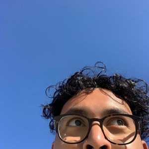 Meet your Posher, Austin